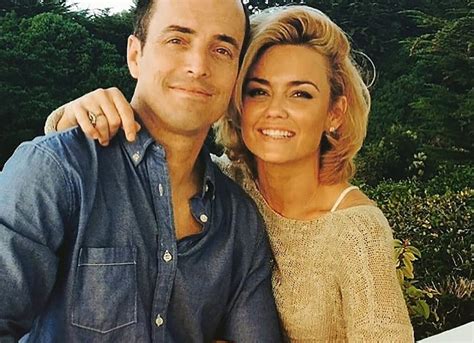 kelly carlson|kelly carlson husband dan stanchfield.